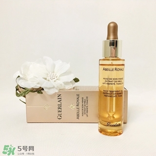嬌蘭黃金蜜原蜜怎么用？嬌蘭黃金蜜原蜜使用方法