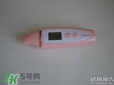 羽西和百雀羚哪個好？羽西和百雀羚適合年齡膚質(zhì)