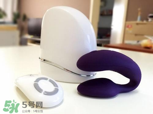 杜蕾斯煥覺C好用嗎？杜蕾斯煥覺怎么用？