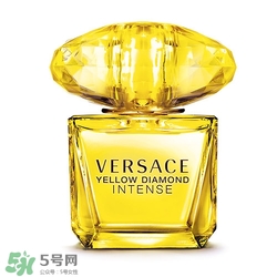 2017買(mǎi)什么香水好 2017年新款香水推薦