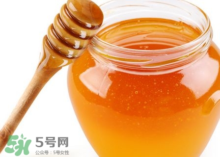 假蜂蜜是什么做的？假蜂蜜會(huì)結(jié)晶嗎？