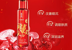 羽西和百雀羚哪個(gè)好？羽西和百雀羚適合年齡膚質(zhì)