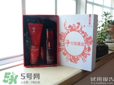 羽西和百雀羚哪個好？羽西和百雀羚適合年齡膚質(zhì)