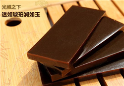 什么人不能吃阿膠？阿膠適合什么人吃？