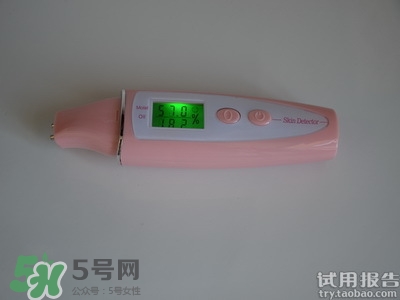 羽西和百雀羚哪個好？羽西和百雀羚適合年齡膚質(zhì)