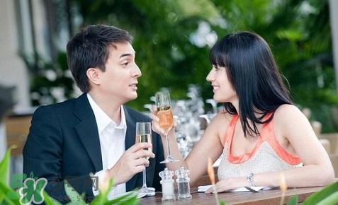 單身怎么解決性生活？單身怎么解決生理問題
