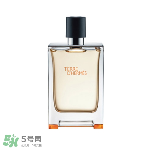 2017買(mǎi)什么香水好 2017年新款香水推薦