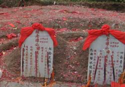 清明節(jié)能動(dòng)土嗎？清明節(jié)能動(dòng)土嗎2017？