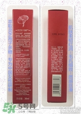 羽西靈芝系列適合什么年齡？羽西靈芝系列適合膚質(zhì)