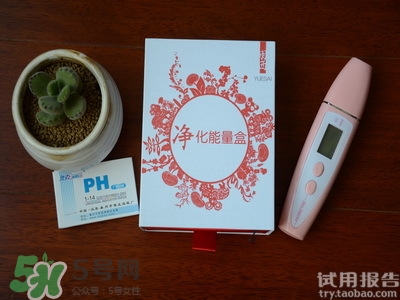 羽西和百雀羚哪個好？羽西和百雀羚適合年齡膚質(zhì)