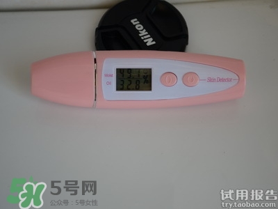 羽西和百雀羚哪個好？羽西和百雀羚適合年齡膚質(zhì)
