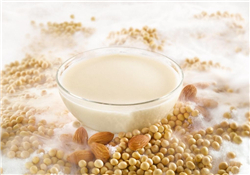 天天喝豆?jié){好嗎？每天喝豆?jié){有什么好處？