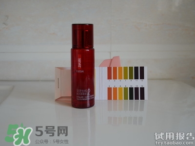 羽西和百雀羚哪個好？羽西和百雀羚適合年齡膚質(zhì)