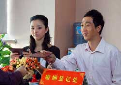 清明節(jié)民政局上班嗎？清明節(jié)可以領(lǐng)結(jié)婚證嗎？