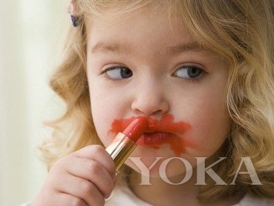蘭蔻氣墊唇筆多少錢？蘭蔻氣墊唇筆價格
