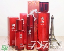 羽西適合什么膚質(zhì)？羽西適合油性皮膚嗎？