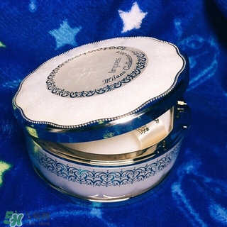 impress天使蜜粉多少錢(qián)?impress天使蜜粉專(zhuān)柜價(jià)格