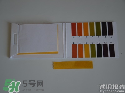 羽西和百雀羚哪個好？羽西和百雀羚適合年齡膚質(zhì)