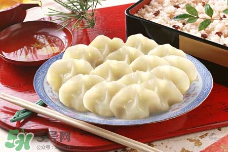 春天吃什么餡的餃子？春天吃什么餡的餃子好？