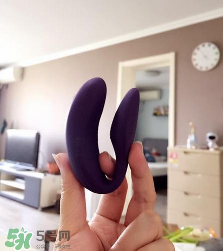 杜蕾斯煥覺C好用嗎？杜蕾斯煥覺怎么用？