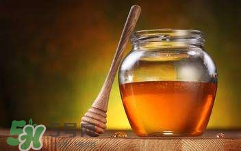 假蜂蜜是什么做的？假蜂蜜會(huì)結(jié)晶嗎？