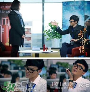 羽西適合什么膚質(zhì)？羽西適合油性皮膚嗎？