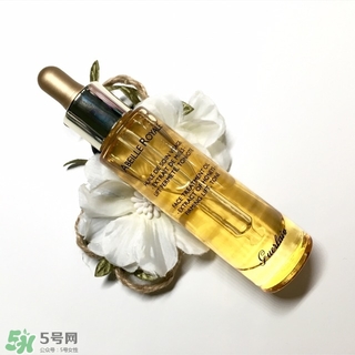 嬌蘭黃金蜜原蜜怎么用？嬌蘭黃金蜜原蜜使用方法