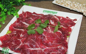 春天吃牛肉好嗎？春天為什么不宜吃牛肉？