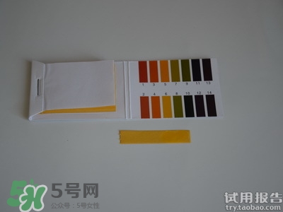 羽西和百雀羚哪個好？羽西和百雀羚適合年齡膚質(zhì)