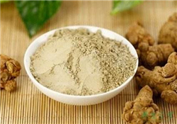 什么人不能吃三七粉？三七粉哪些人不適合吃？