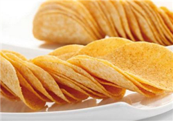 薯片吃了會(huì)胖嗎？薯片吃多了有危害嗎？