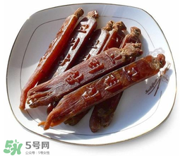 春天能吃高麗參嗎？春天可以喝高麗參湯嗎？