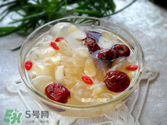 春天能吃木耳嗎？春天吃木耳需要注意些什么？