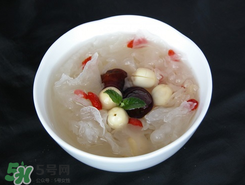 春天能吃木耳嗎？春天吃木耳需要注意些什么？