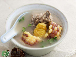 春天可以吃板栗嗎？春天吃板栗好嗎？