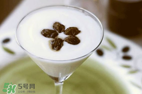 醋泡葡萄干有什么禁忌？醋泡葡萄干有什么副作用？