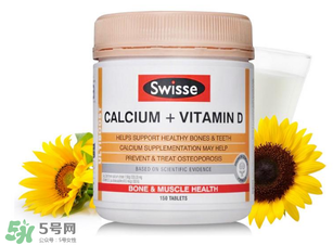 春天可以吃鈣片嗎？春天孩子吃什么鈣片？