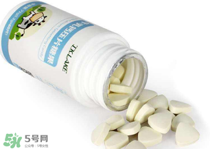 春天可以吃鈣片嗎？春天孩子吃什么鈣片？