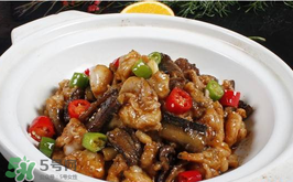 春天可以吃黃鱔嗎？春天吃黃鱔好嗎？