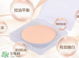 毛戈平是什么品牌？毛戈平是哪個(gè)國家的？