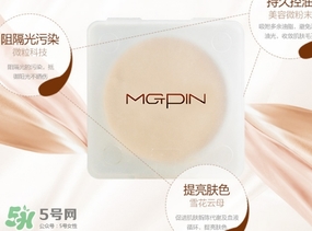 毛戈平是什么品牌？毛戈平是哪個(gè)國家的？