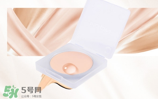 毛戈平是什么品牌？毛戈平是哪個(gè)國家的？