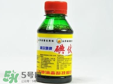 傷口化膿怎么處理？傷口化膿用什么藥好？