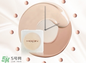 毛戈平化妝品怎么樣？毛戈平是什么檔次？