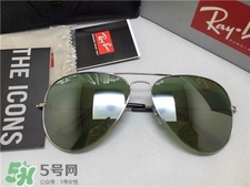 rayban是什么牌子價(jià)位?雷朋眼鏡是哪個(gè)國家的品牌?