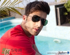 rayban是什么牌子價(jià)位?雷朋眼鏡是哪個(gè)國家的品牌?