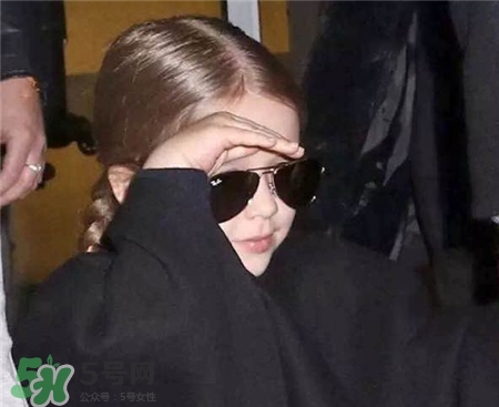 rayban是什么牌子價(jià)位?雷朋眼鏡是哪個(gè)國家的品牌?
