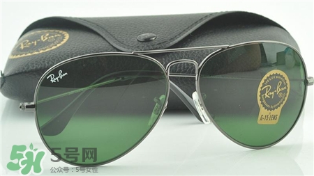rayban是什么牌子價(jià)位?雷朋眼鏡是哪個(gè)國家的品牌?