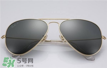 rayban是什么牌子價(jià)位?雷朋眼鏡是哪個(gè)國家的品牌?
