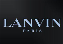 lanvin是什么牌子？lanvin是什么檔次？